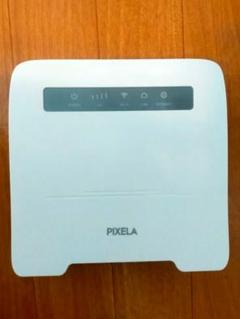 【新品・未開封・未使用】PIXELA SIMフリールーター 4G 20220726164545_986_.jpg