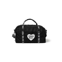 ヒューマンメイド SKATE DUFFLE BAG MINI - メルカリ