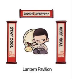 激レア★大人気★限定完売品★スターウォーズセレブレーション　アクリルマグネット 2025年最新】セレブレーション マグネットの人気アイテム - メルカリ