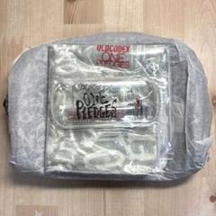 OLDCODEXグッズ 2025年最新】oldcodex グッズの人気アイテム - メルカリ