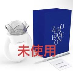 minju出品⠀】ZEROBASONE zb1 ペンライト Amazon.co.jp: ZEROBASEONE - OFFICIAL LIGHT STICK 公式 ペン