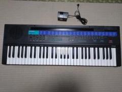 CASIO TONE BANK CT-615 アダプター付き $_57.JPG?set_id=880000500F