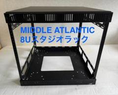 5/15更新:MIDDLE ATLANTIC RK16-S 16Uなど