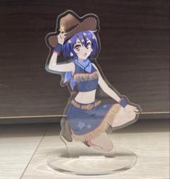 2025年最新】ゾンビランドサガ フィギュアの人気アイテム - メルカリ