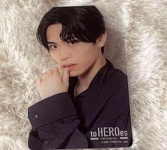2025年最新】影山拓也 クリアカードの人気アイテム - メルカリ