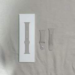 Applewatch バンド 41mm