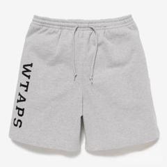 WTAPS 22SS オリーブ ショートパンツ ACADEMY SHORTS WTAPS 22SS オリーブ ショートパンツ ACADEMY SHORTS.。 - メルカリ