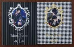 【UT】黒執事 枢やな画集　イラスト集 4冊セット  黒執事画集セットまとめ売り 枢やな画集 黒執事 1 | 枢 やな |本 | 通販 | Amazon