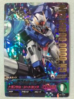 2025年最新】ガンダム 00 スリーブの人気アイテム - メルカリ