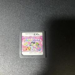 たまごっちのキラキラおみせっち