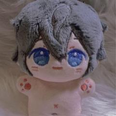 2025年最新】あんスタ ぬいぐるみ レアの人気アイテム - メルカリ