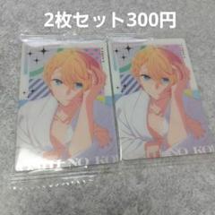 2025年最新】推しの子 ウエハース 星野アイの人気アイテム