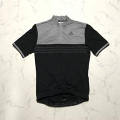 2025年最新】adidas 自転車 ウェアの人気アイテム - メルカリ