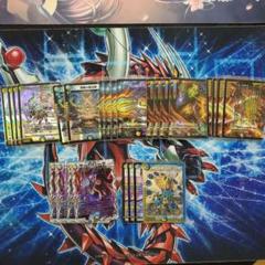 4cアルファディオスパーツ