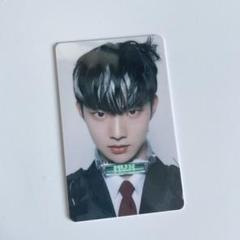 2025年最新】the boyz キュー maverickの人気アイテム - メルカリ