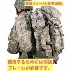 2025年最新】blackhawk バックの人気アイテム - メルカリ