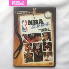 NBA DVD14本まとめ売り NBA DVD14本まとめ売り