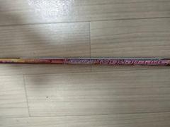 【2本セット】スピーダーエボリューション6 （1W&3W）テーラーメイドスリーブ スピーダーエボリューション2 3W 5W テーラーメイドスリーブ付