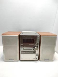 お歳暮 m72381463119_1.jpg?1728535424 ラジオ・コンポ
