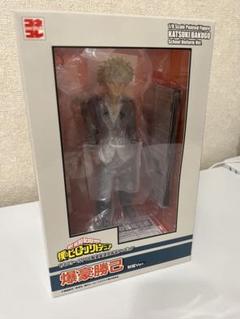 僕のヒーローアカデミア フィギュア 8体セット まとめ売り 新品未開封】僕のヒーローアカデミア フィギュア 8体セット
