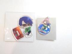 2025年最新】ペルソナ3 八景島の人気アイテム - メルカリ