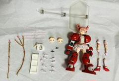 2025年最新】figma魔法少女まどか☆マギカ鹿目まどかの人気