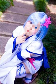 リゼロ レム 幼少期 コスプレ - メルカリ