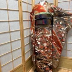 2025年最新】雪芝文様の人気アイテム - メルカリ