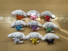 2025年最新】シナモンスノーマンの人気アイテム - メルカリ