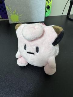 ポケモンセンター ピッピにんぎょう マスコット ポケモンワールドマーケット Amazon.co.jp: ポケモンセンターオリジナル マスコット Pokémon