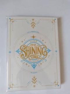 少年忍者アリーナコンサート(DVD) 71fpSc0tRiL._UF894,1000_QL80_.jpg