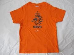 2025年最新】knvb ユニフォームの人気アイテム - メルカリ