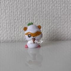 サンリオ コロコロクリリン フィギュア 2001年 平成レトロ