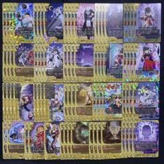 2025年最新】バディファイト 引退の人気アイテム - メルカリ