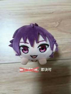すとぷり ななもり もちころりん あにまる ポムポムプリン ぬいぐるみ すとぷり ななもり もちころりん あにまる ポムポムプリン