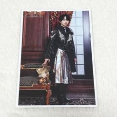 M!LK サイン入りトレカ CHECKMATE 集合 2025年最新】m!lk checkmateの人気アイテム - メルカリ