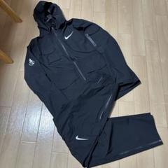 ウォーキング・ランニングウェア nike pro elite storm fit Nike 2022 Pro Elite Team Pro Elite Storm Fit Tracksuit