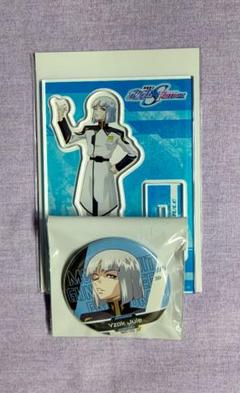 2025年最新】版ガンダムSEEDのセットです。の人気アイテム