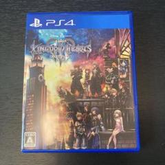 2025年最新】キングダムハーツ3 ps4の人気アイテム - メルカリ