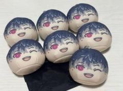 アイドリッシュセブン アイナナ おまんじゅう 百