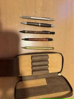 ボナンペン バハギア マーベラス などまとめ売り ボナンペン バハギア マーベラス などまとめ売り