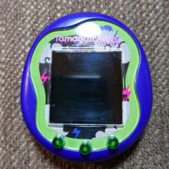 2025年最新】Tamagotchi Uni Monster Carnivalの人気アイテム