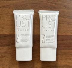新品未使用プルーストクリーム　PROUST CREAM 30g 4個セット♡ 楽天市場】プルーストクリーム PROUST CREAM 30g 制汗