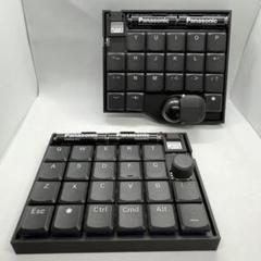 出品取下げ間近です【最大カスタムスペック※】Mac Studio Apple Mac Studio with M2 Max Z17Z000ME B&H Photo Video