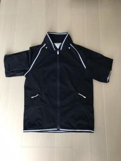 GO/LOOK!（ゴルック） | TaylorMade×Kuchibue Golf Gentleman