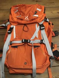 2025年最新】haglofs mountain surfの人気アイテム - メルカリ