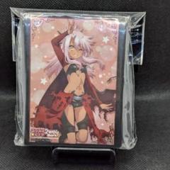 Fate/kaleid liner プリズマ☆イリヤ ツヴァイ！]スリーブ