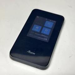 2025年最新】MR03LN クレードルの人気アイテム - メルカリ