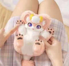 2025年最新】有兽焉の人気アイテム - メルカリ