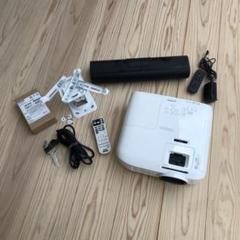 2025年最新】eh-tw5650の人気アイテム - メルカリ